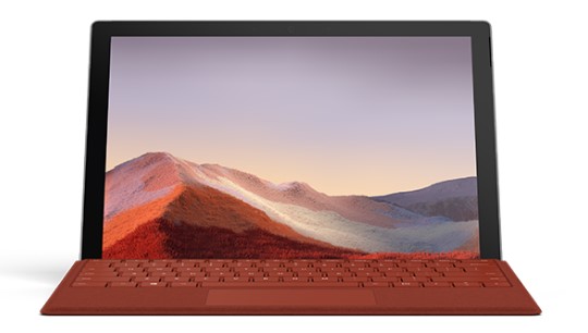 渭城清洁和维护 Surface
