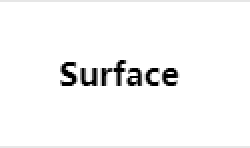渭城surface售后服务电话