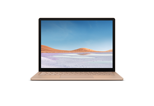 渭城微软surface设备不充电